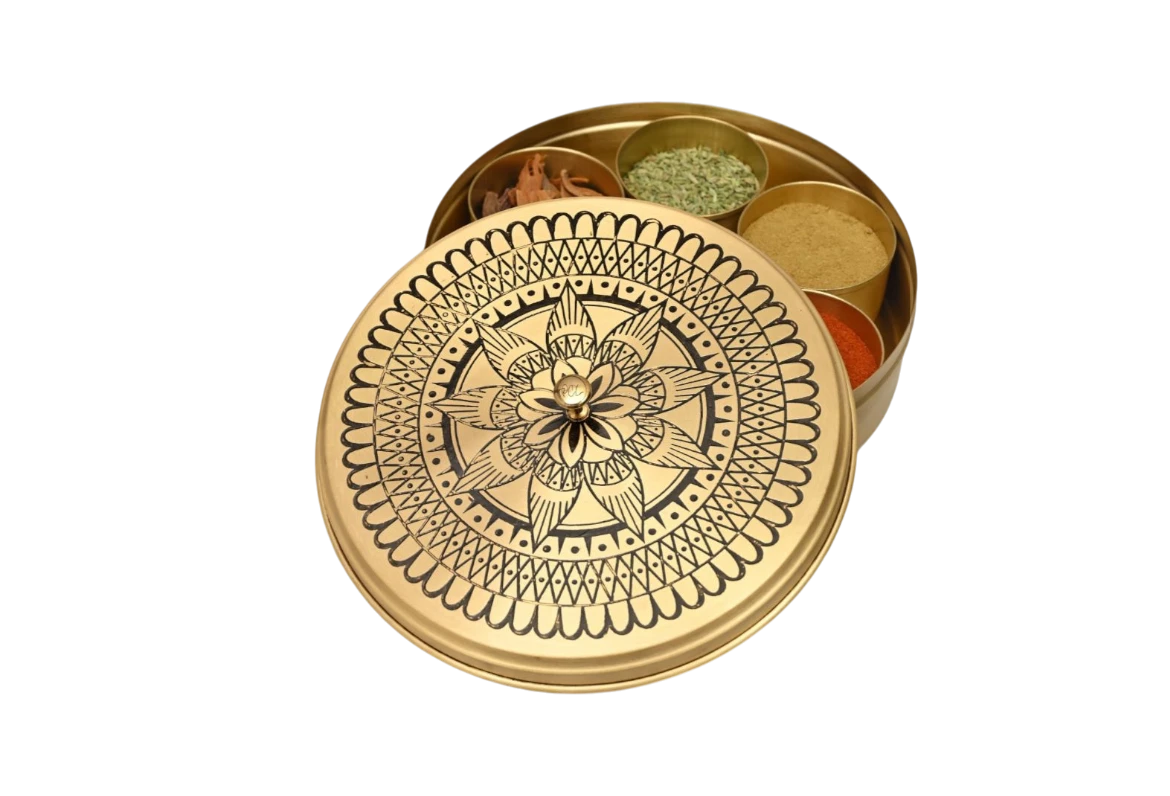 Construction Materials