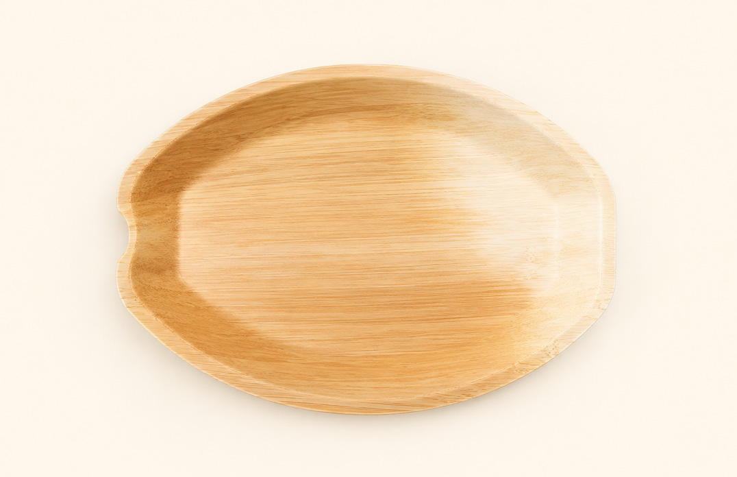 13.5" x 9.5" Tray