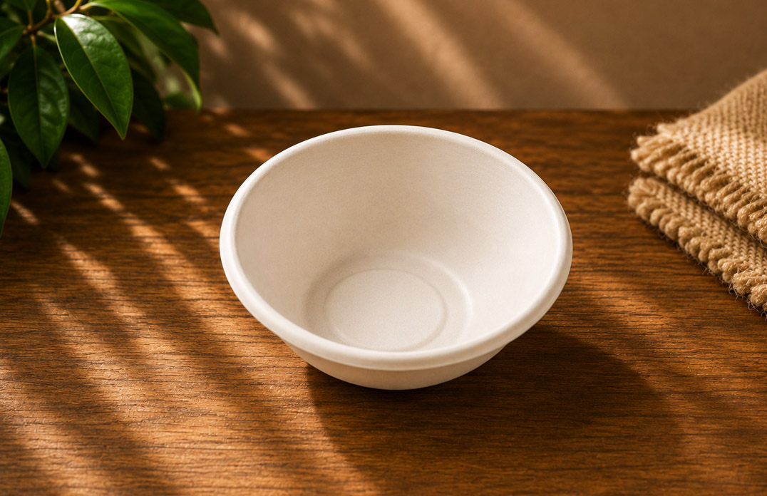 Bowl Multiple Sizes