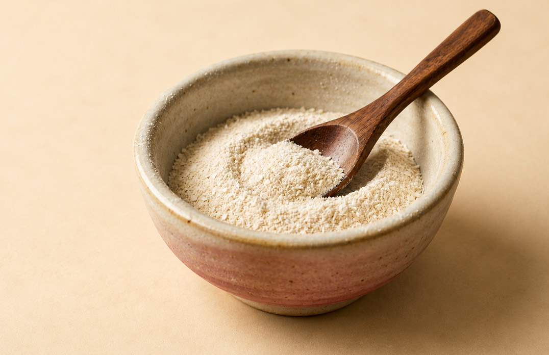 Egg Shell Membrane Powder