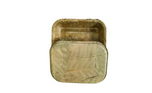 Construction Materials