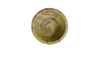 Customisable Stainless Steel Tray