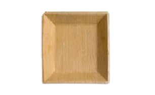 Industrial Engg. Spares