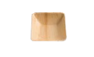 Construction Materials