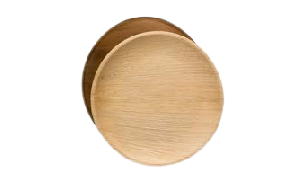 Construction Materials