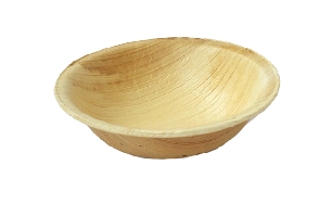 Industrial Engg. Spares