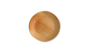 Household Appliances