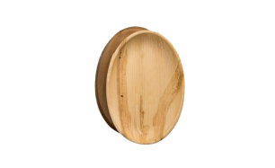 11 inch Ellipse Tray