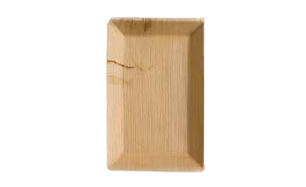 9.5 x 6.5 x 1.5 Tray