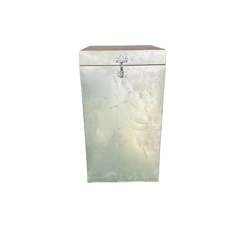 Industrial Engg. Spares