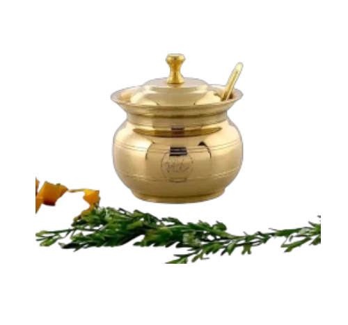 Machinery and Equipment