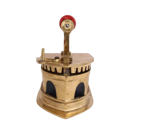 Household Appliances