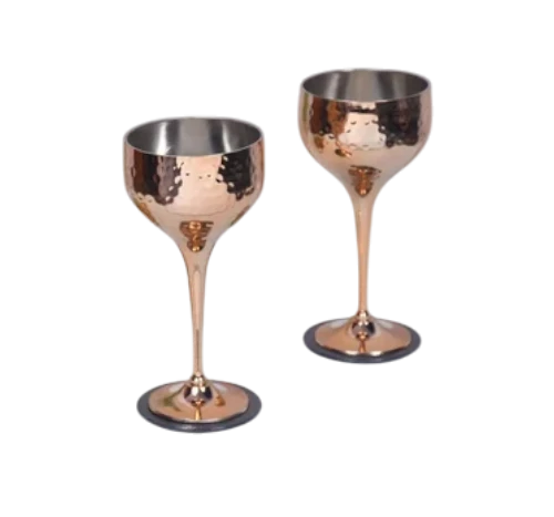 Industrial Engg. Spares