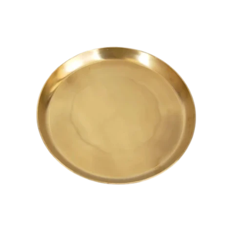 Machinery and Equipment