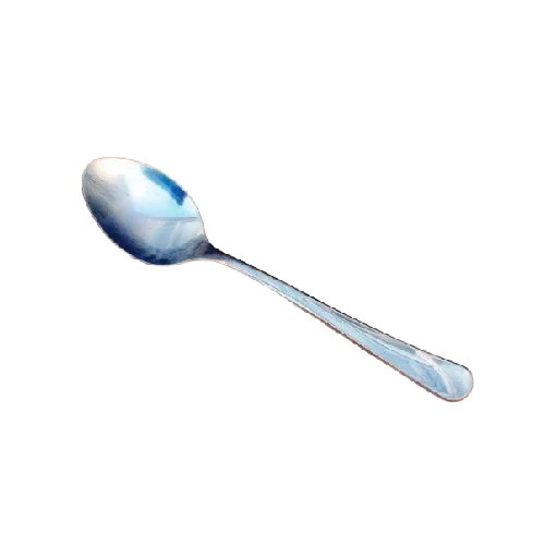 Machinery and Equipment