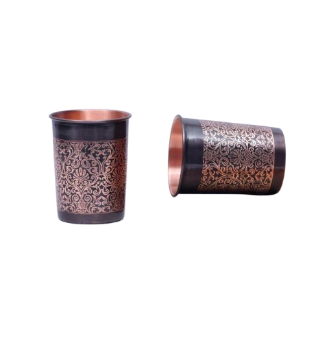 Machinery and Equipment