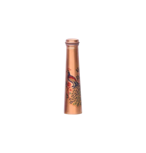 Construction Materials