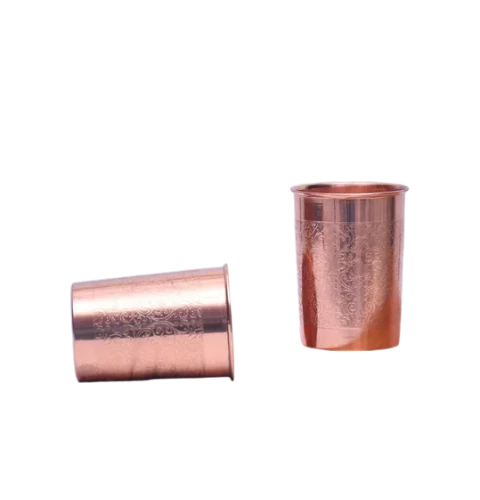 Industrial Engg. Spares