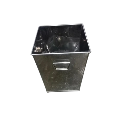 Household Appliances