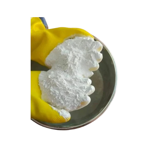 Machinery and Equipment