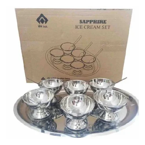 Construction Materials