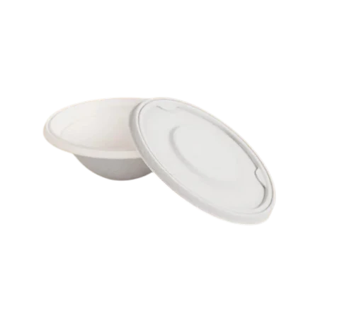 Industrial Engg. Spares