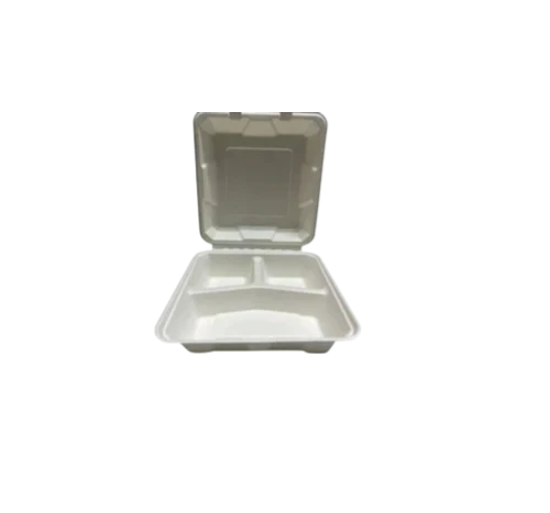 Construction Materials