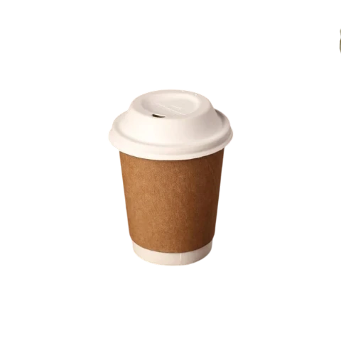 Machinery and Equipment