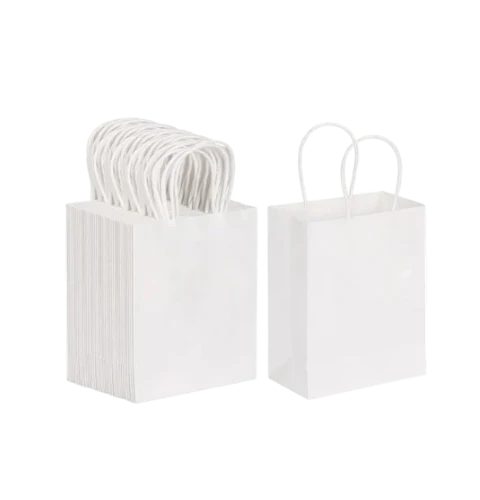 Household Appliances