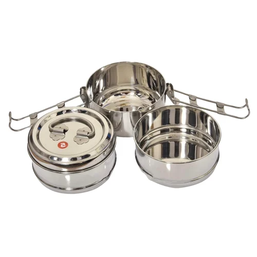 Machinery and Equipment