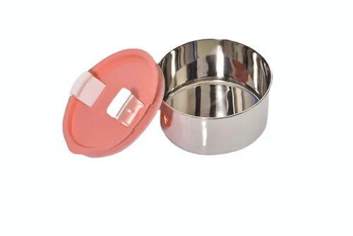 Industrial Engg. Spares