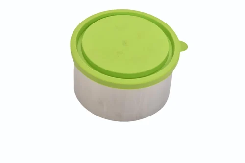 Household Appliances