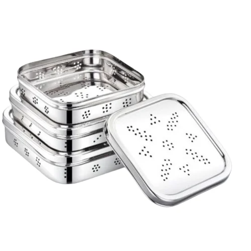 Machinery and Equipment