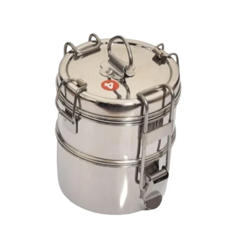 Industrial Engg. Spares