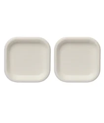 Machinery and Equipment