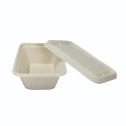 Household Appliances