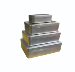 Construction Materials