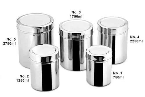 Construction Materials