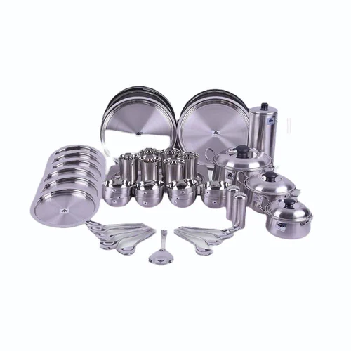 Household Appliances