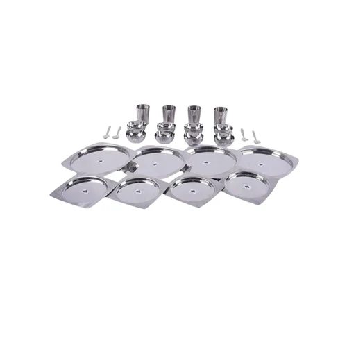 Machinery and Equipment